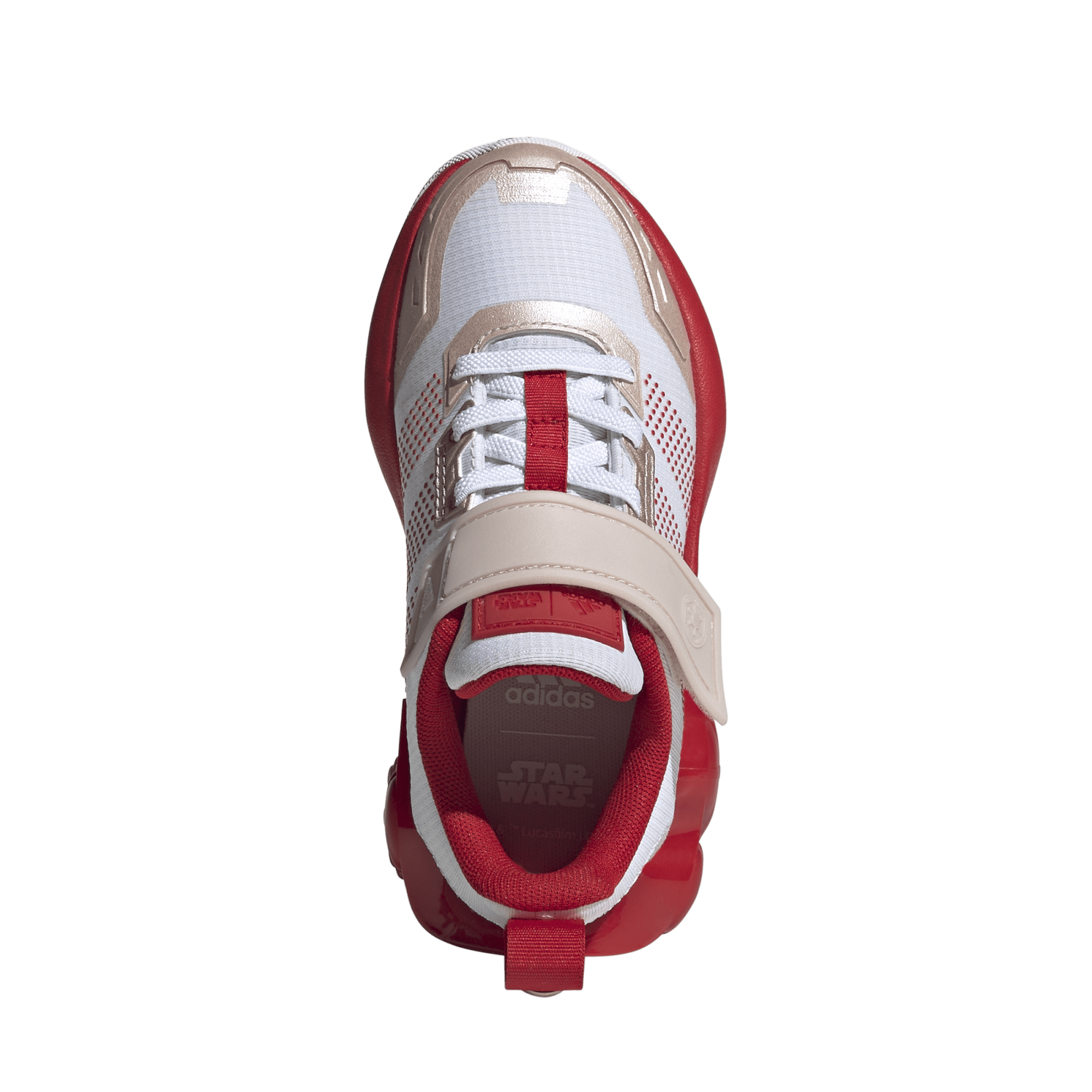 STAR WARS Runner EL K