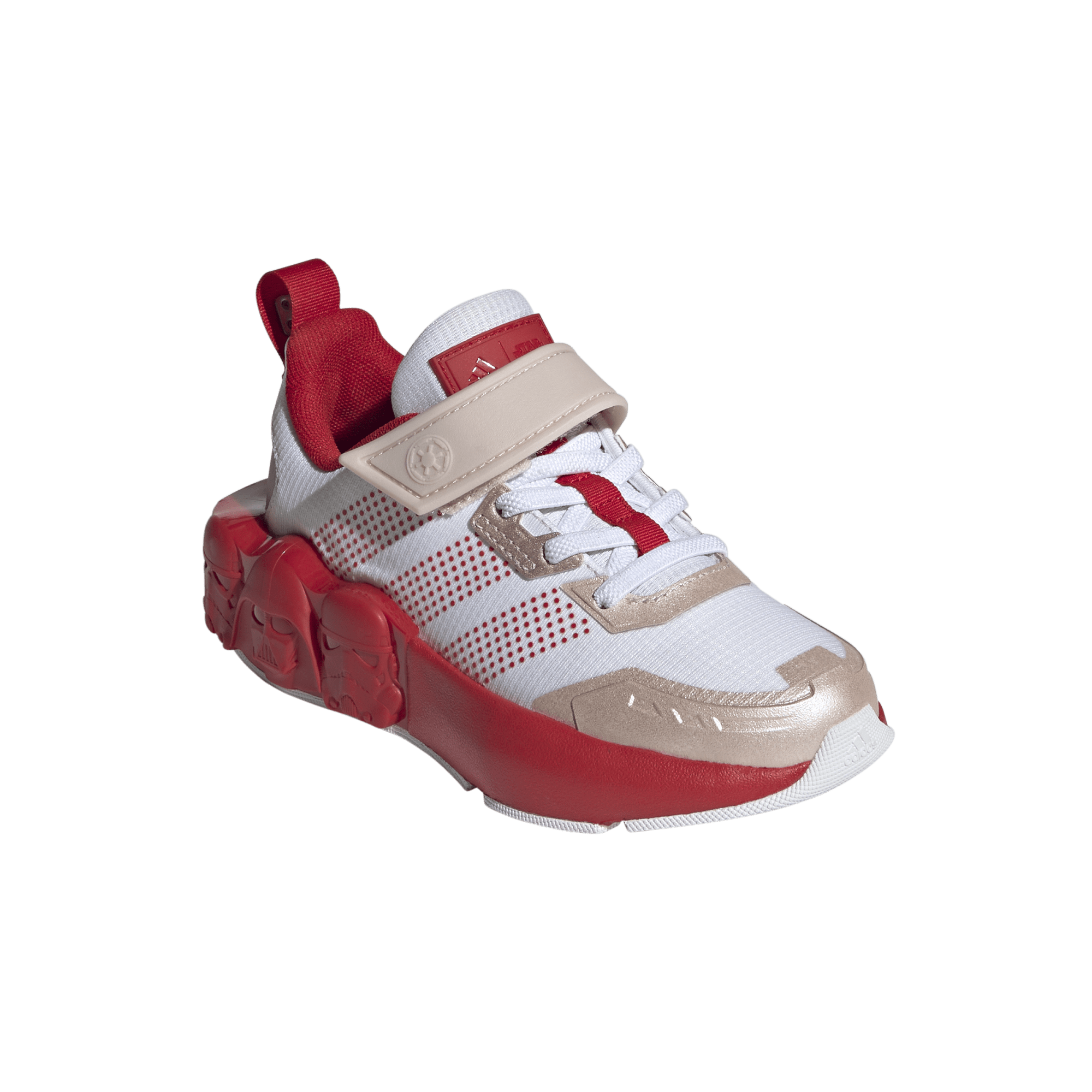 STAR WARS Runner EL K