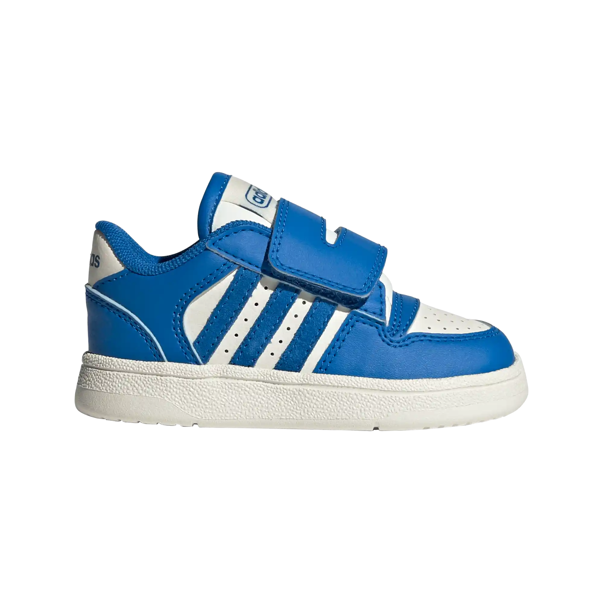 BREAK START INFANT SHOES