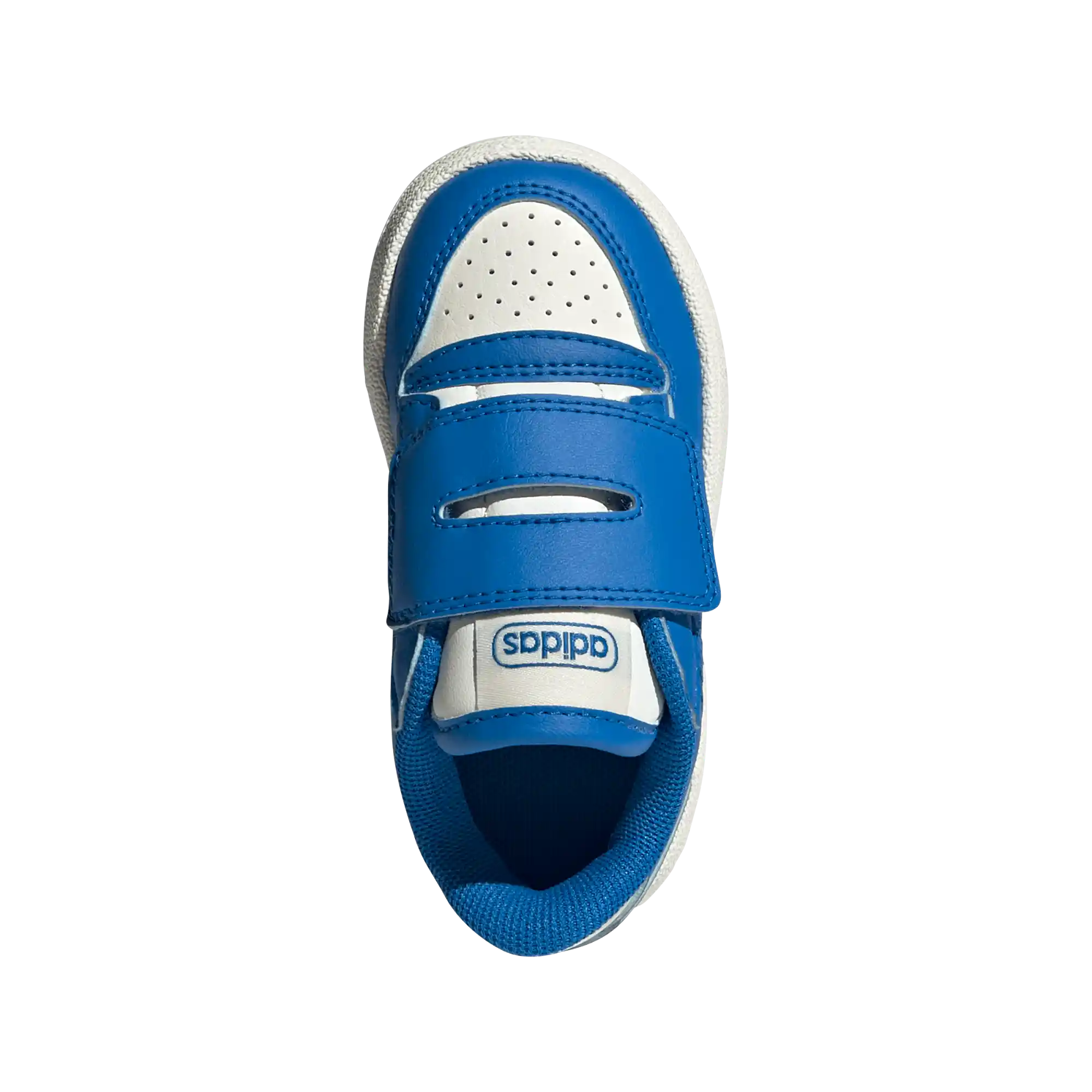 BREAK START INFANT SHOES