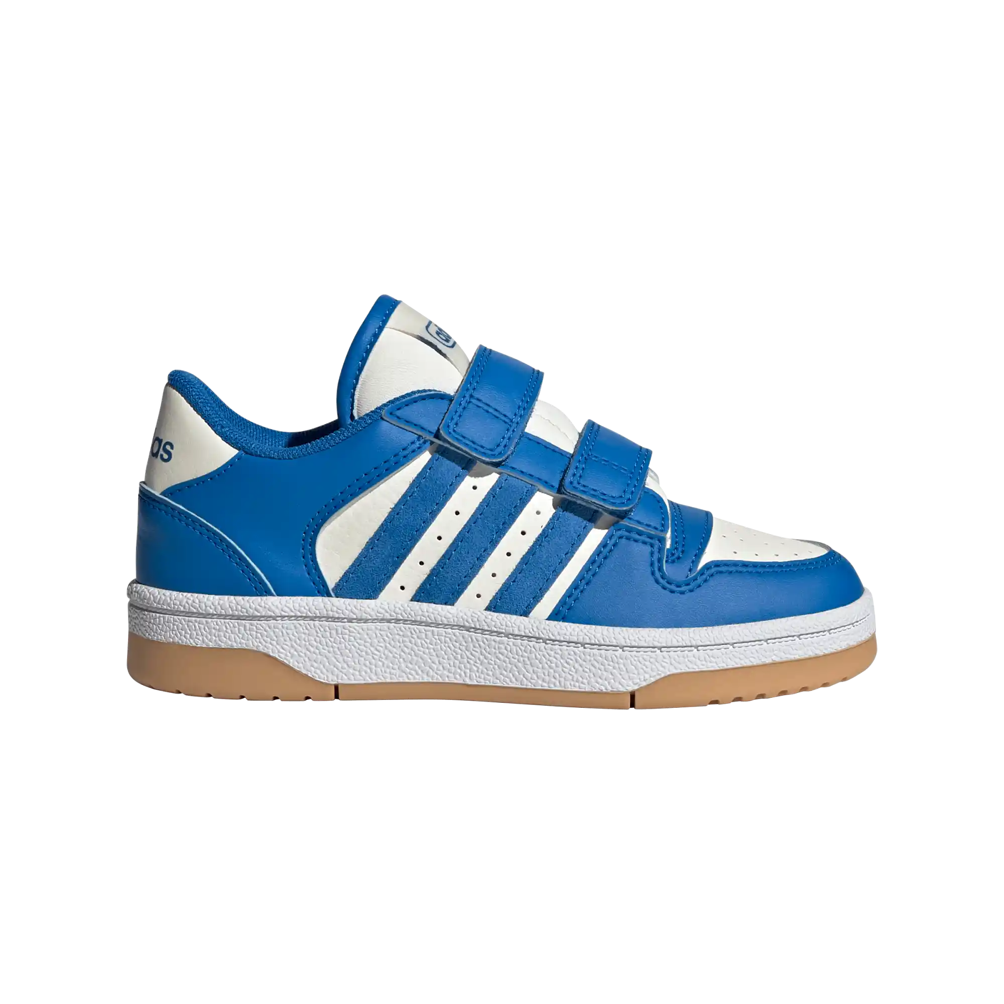 BREAK START CHILDRENS SHOE