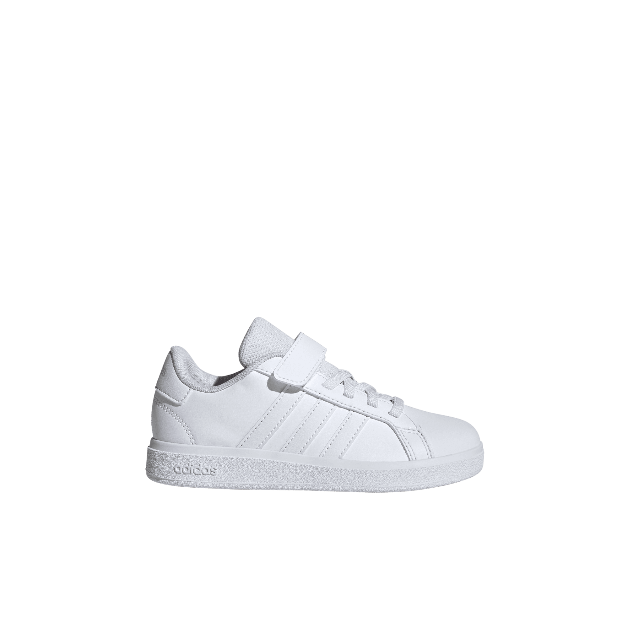 GRAND COURT 2.0 EL C