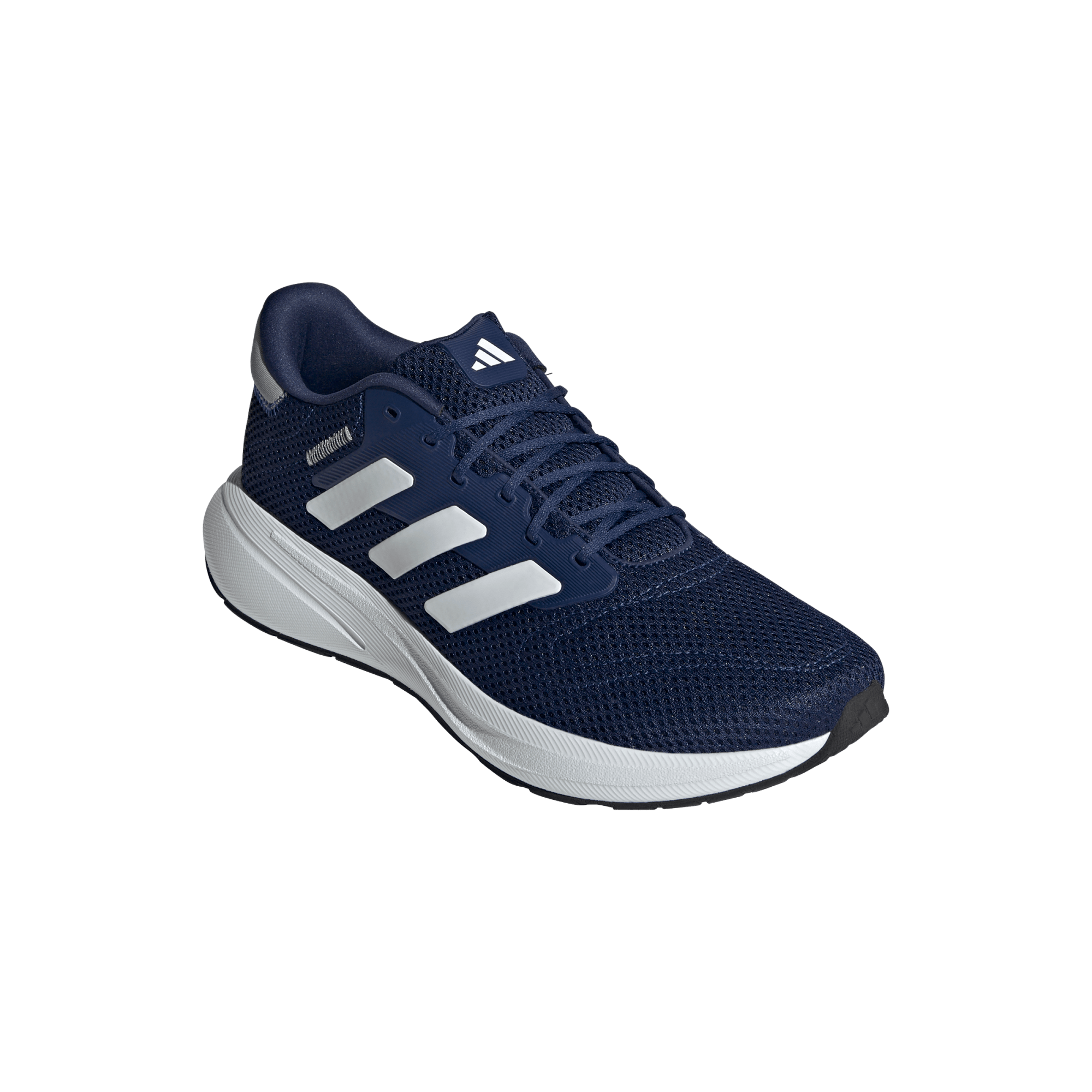 RESPONSE RUNNER U
