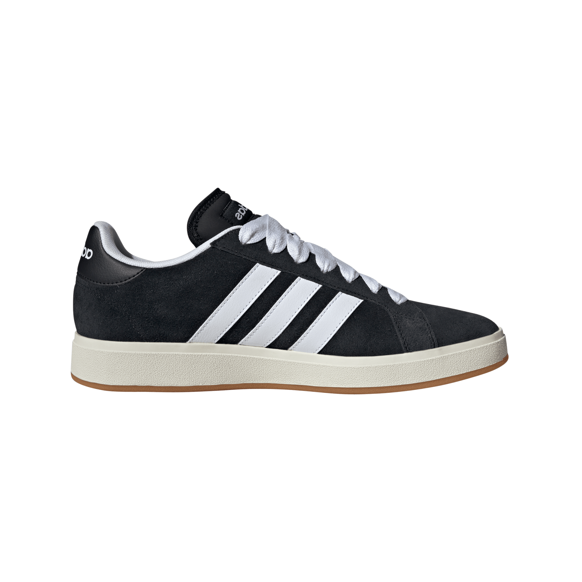 GRAND COURT BASE 00s