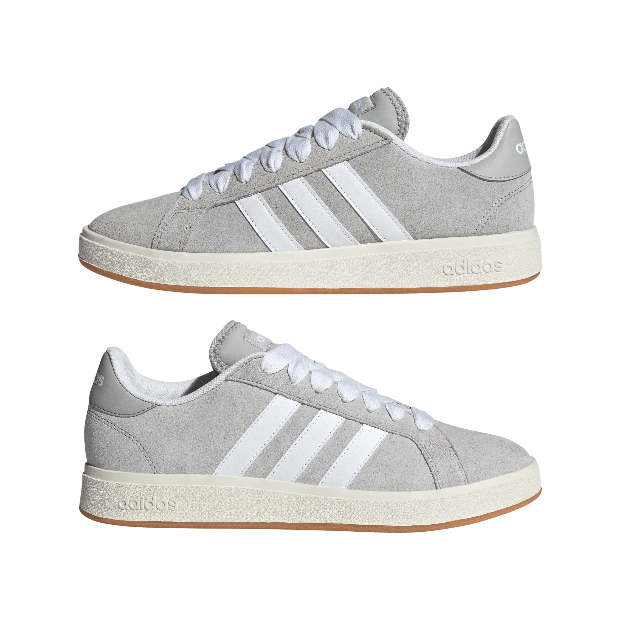 GRAND COURT BASE 00s