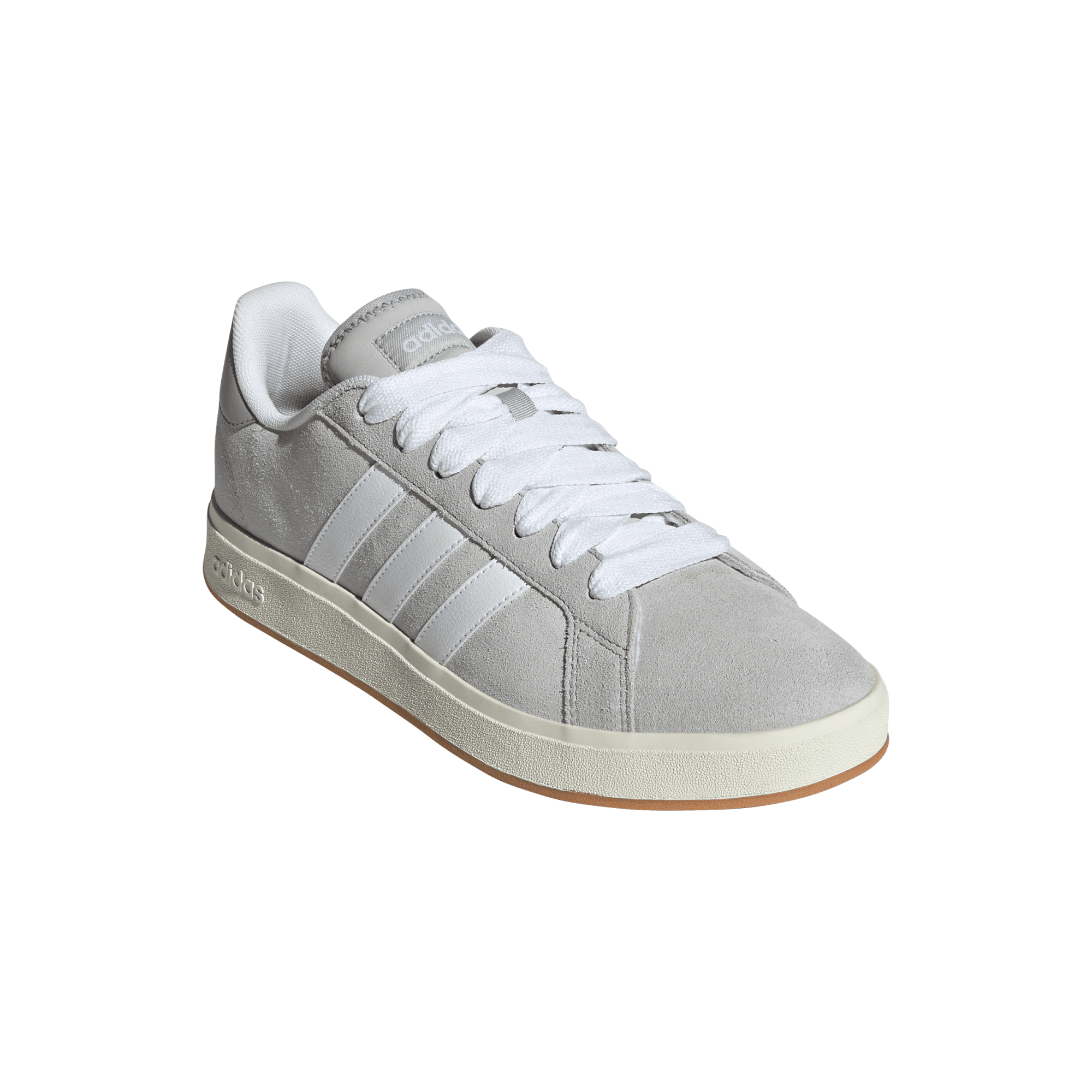 GRAND COURT BASE 00s