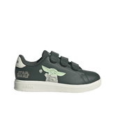 Advantage Mandalorian Cf C