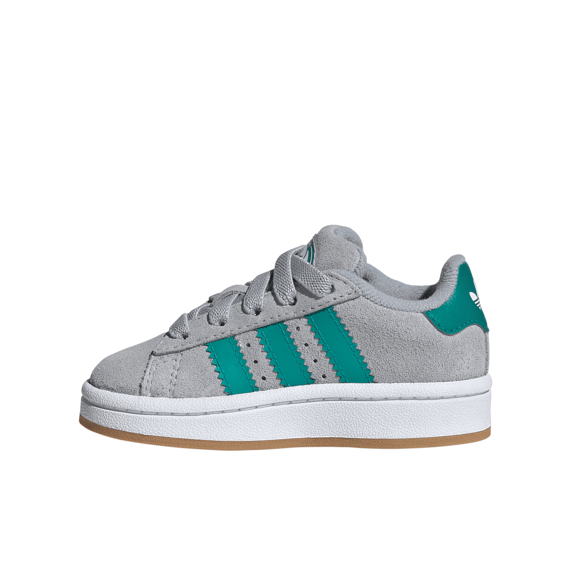 Adidas Campus 00s LED Lights Cf EL Sneakers – Kids