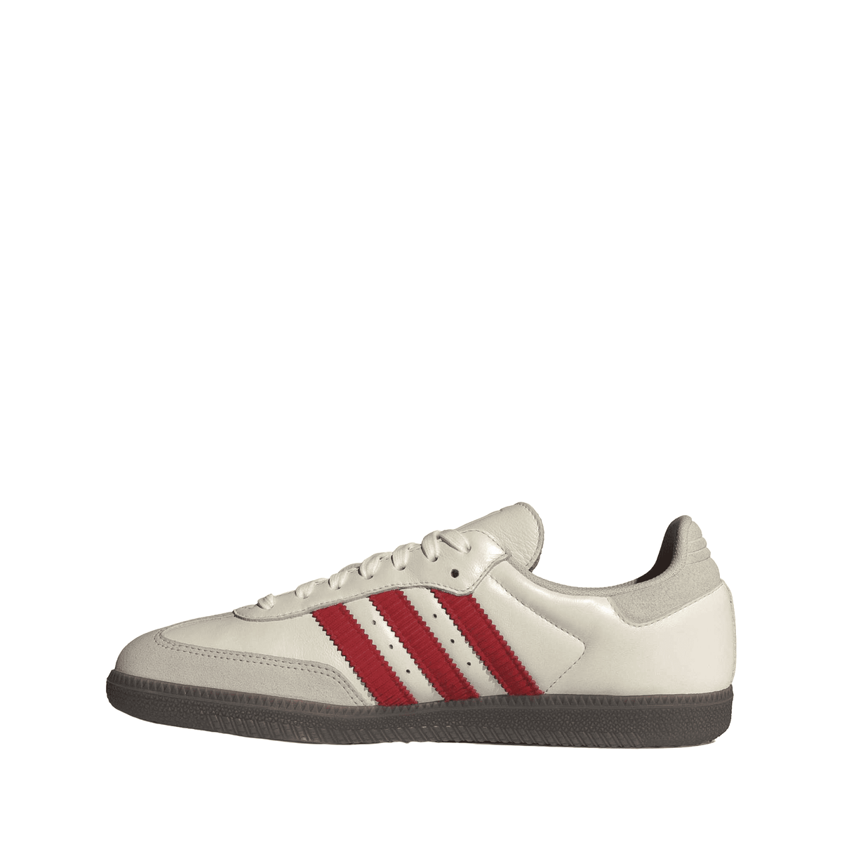 SAMBA OG SHOES
