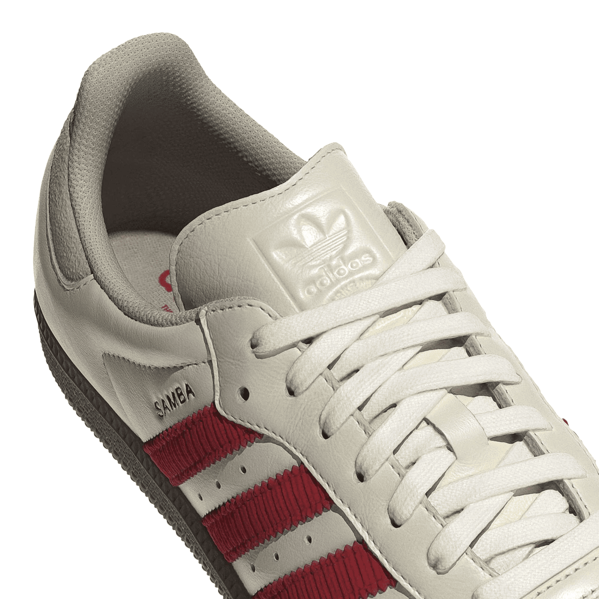 SAMBA OG SHOES