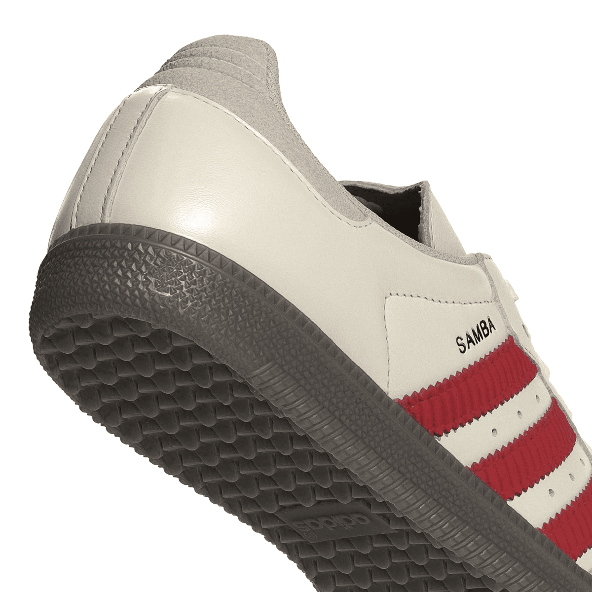 SAMBA OG SHOES