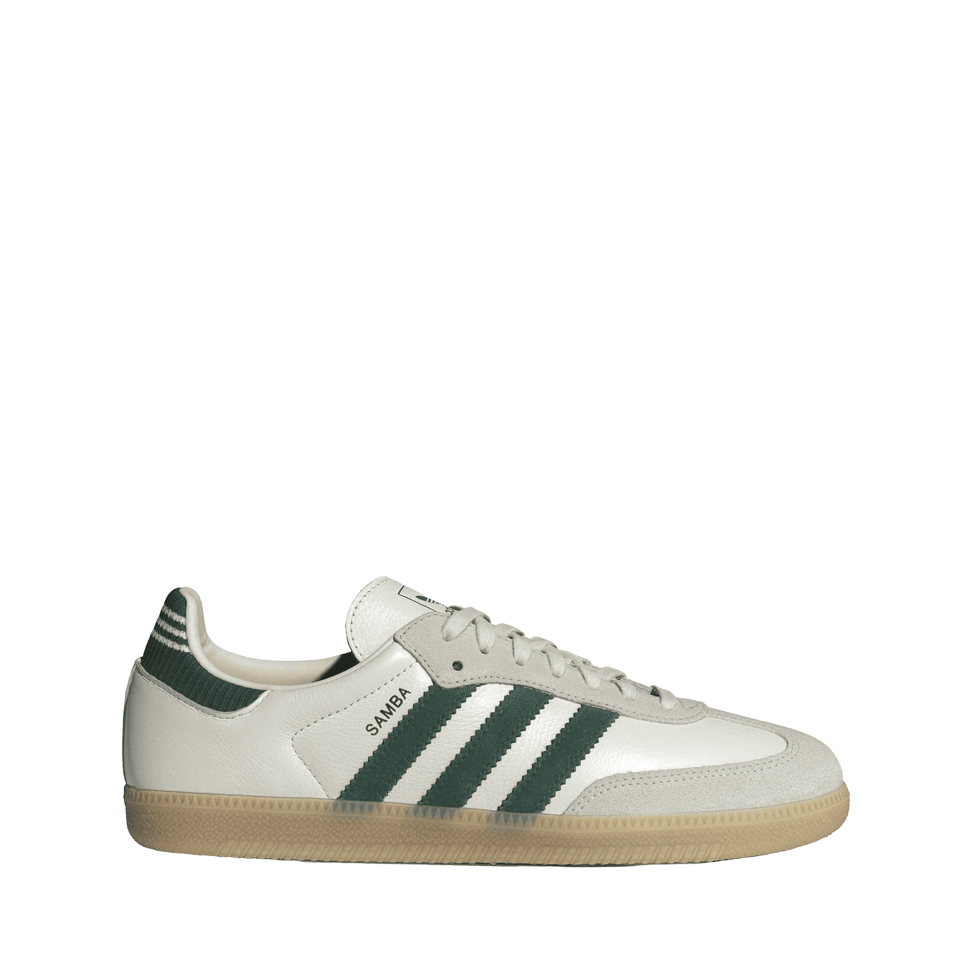 SAMBA OG SHOES