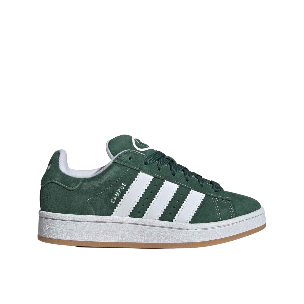 Campus 00s Shoes