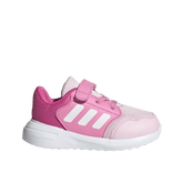 Tensaur Run 3.0 El I-14