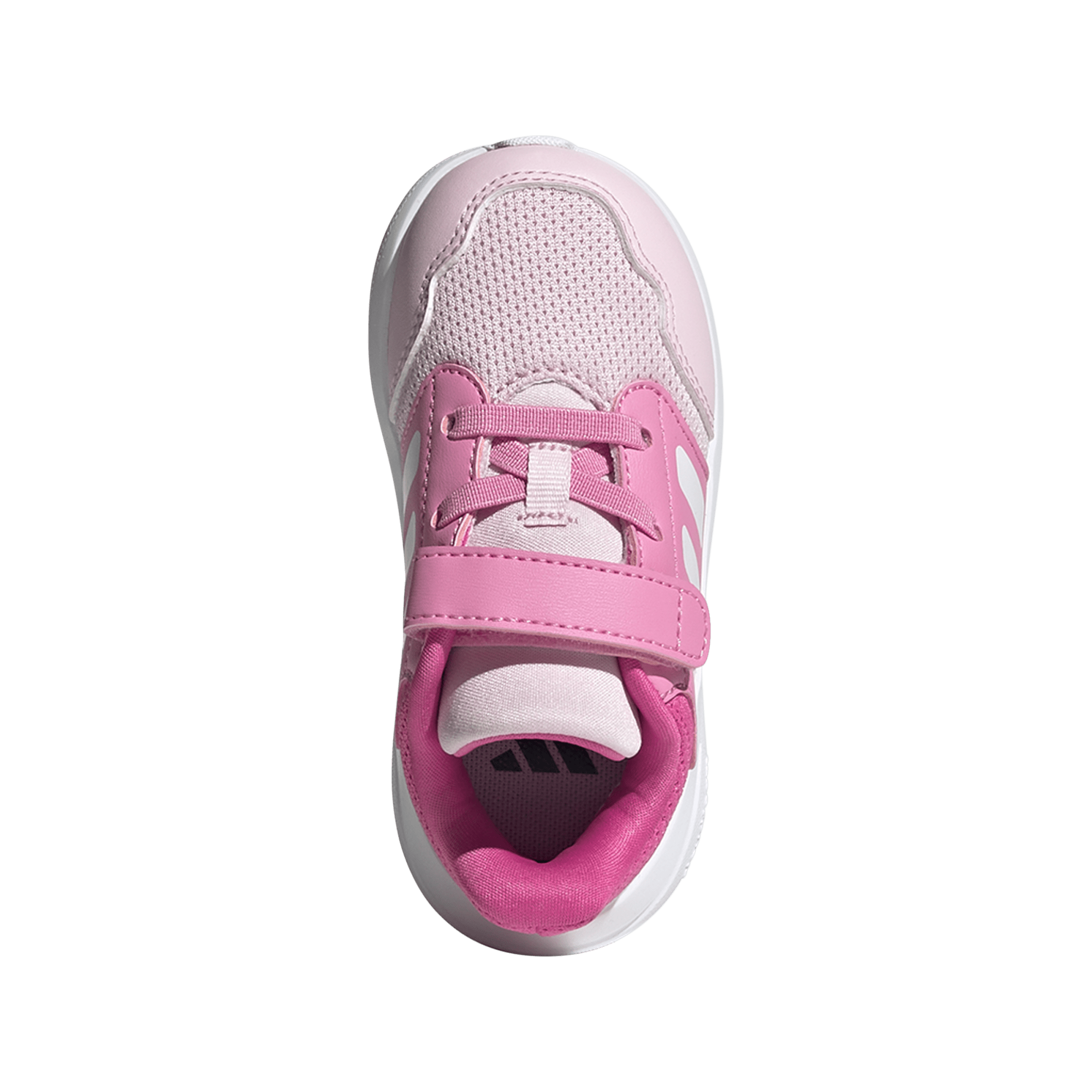 Tensaur Run 3.0 El I-14