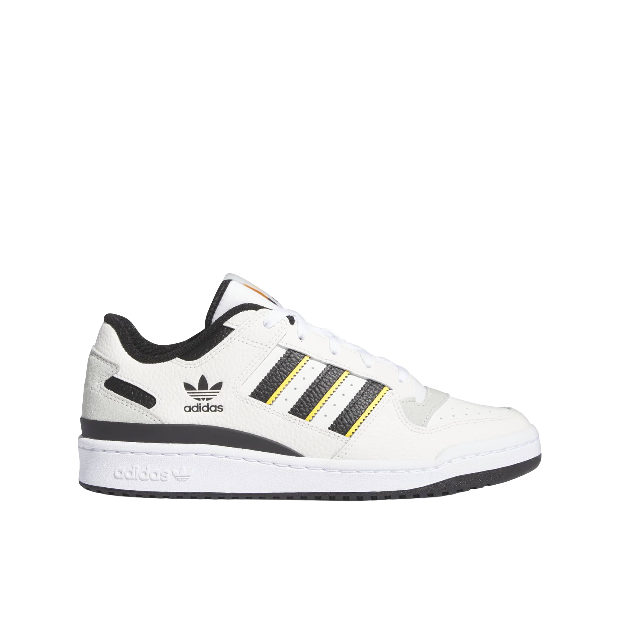Forum Low CL Shoes