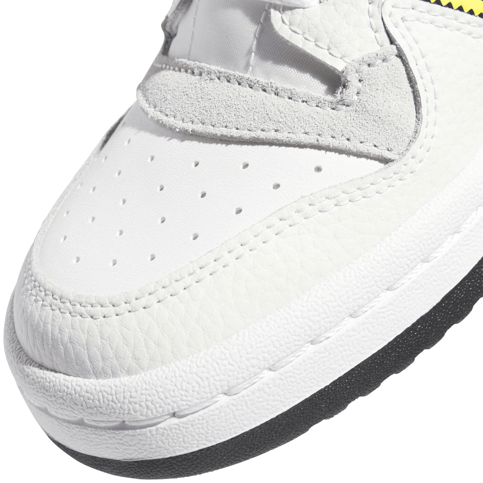 Forum Low CL Shoes