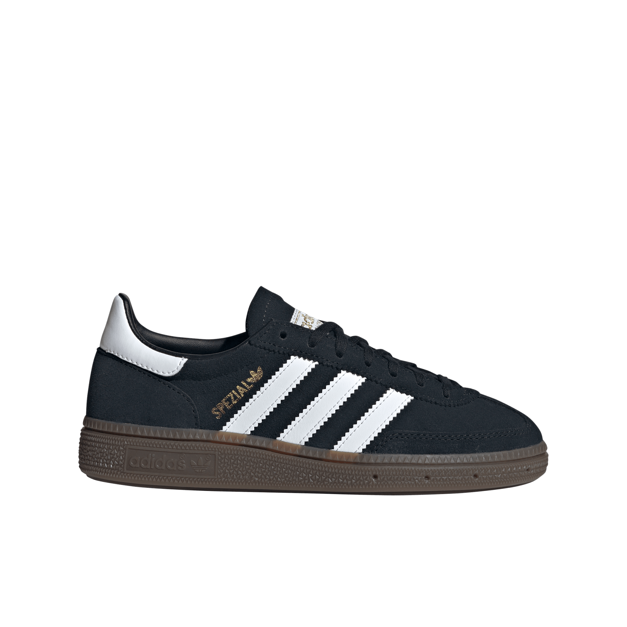 HANDBALL SPEZIAL J