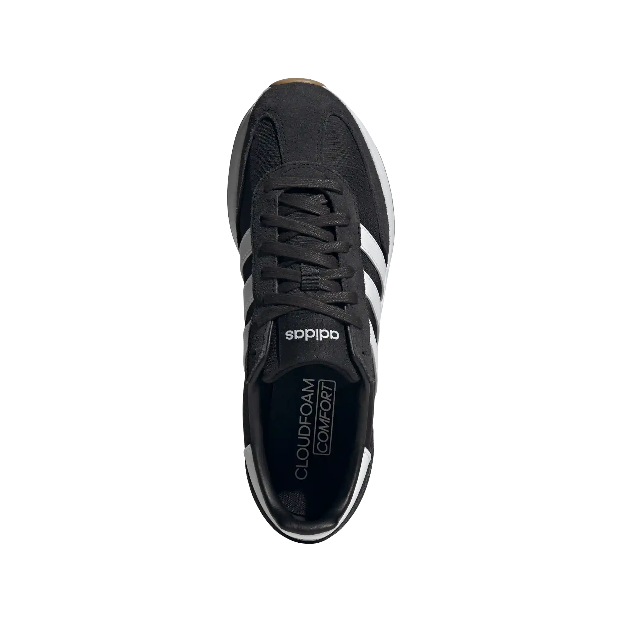 RUN 70S 2.0 SHOES
