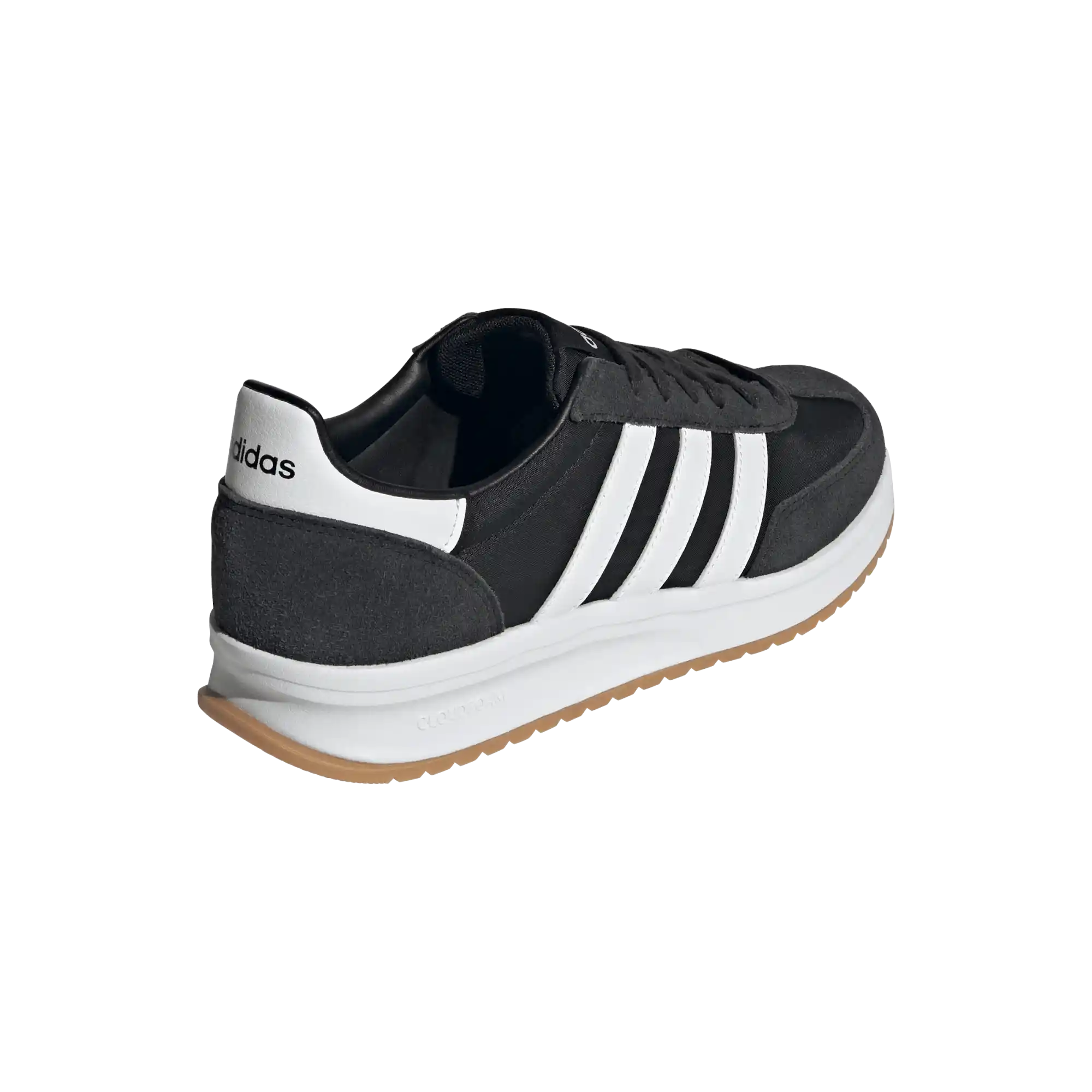 RUN 70S 2.0 SHOES