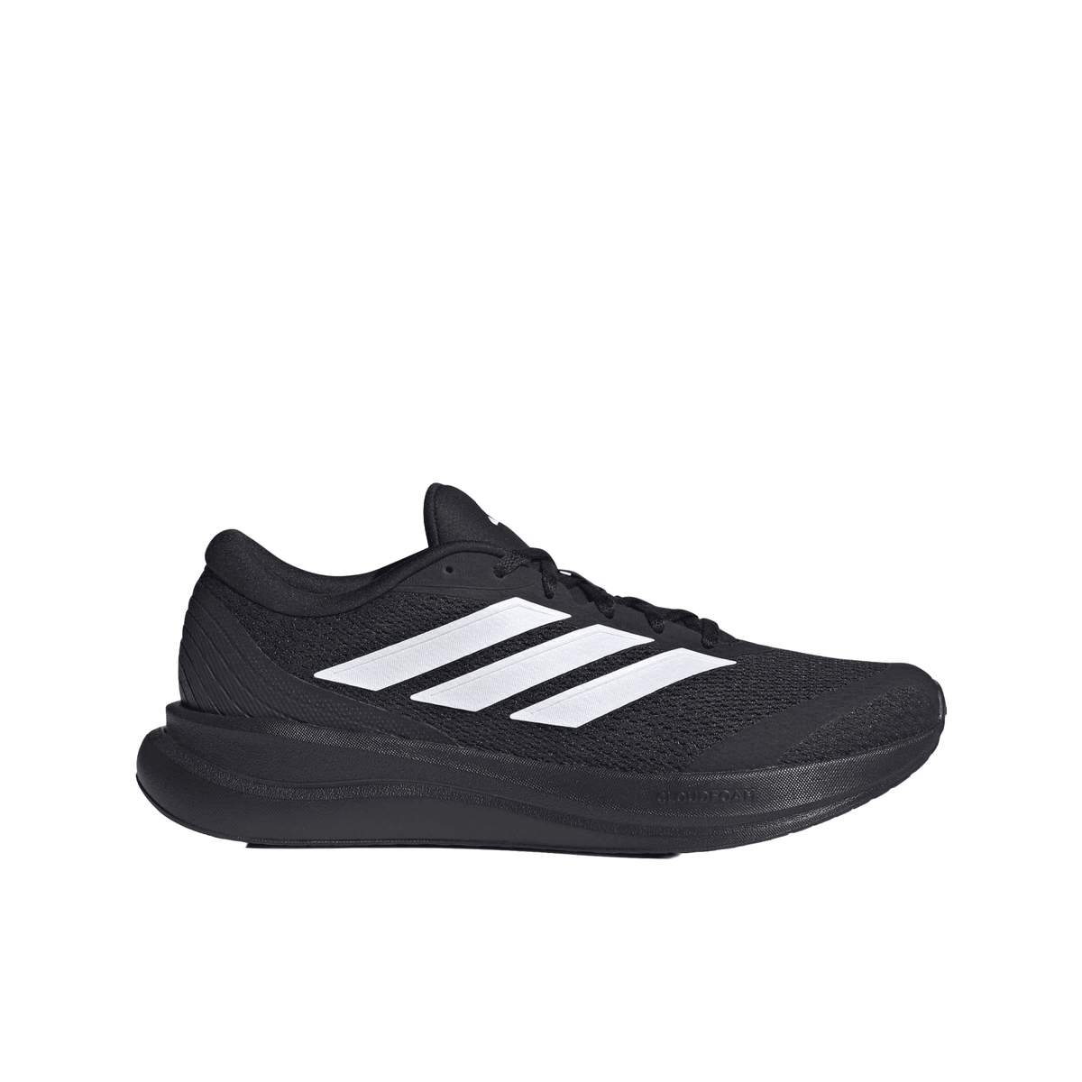 Runfalcon 6 CLOUDFOAM Running Shoes