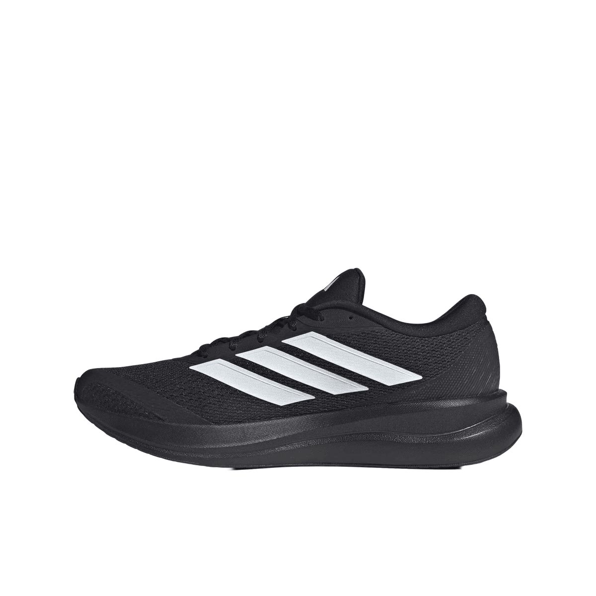 Runfalcon 6 CLOUDFOAM Running Shoes