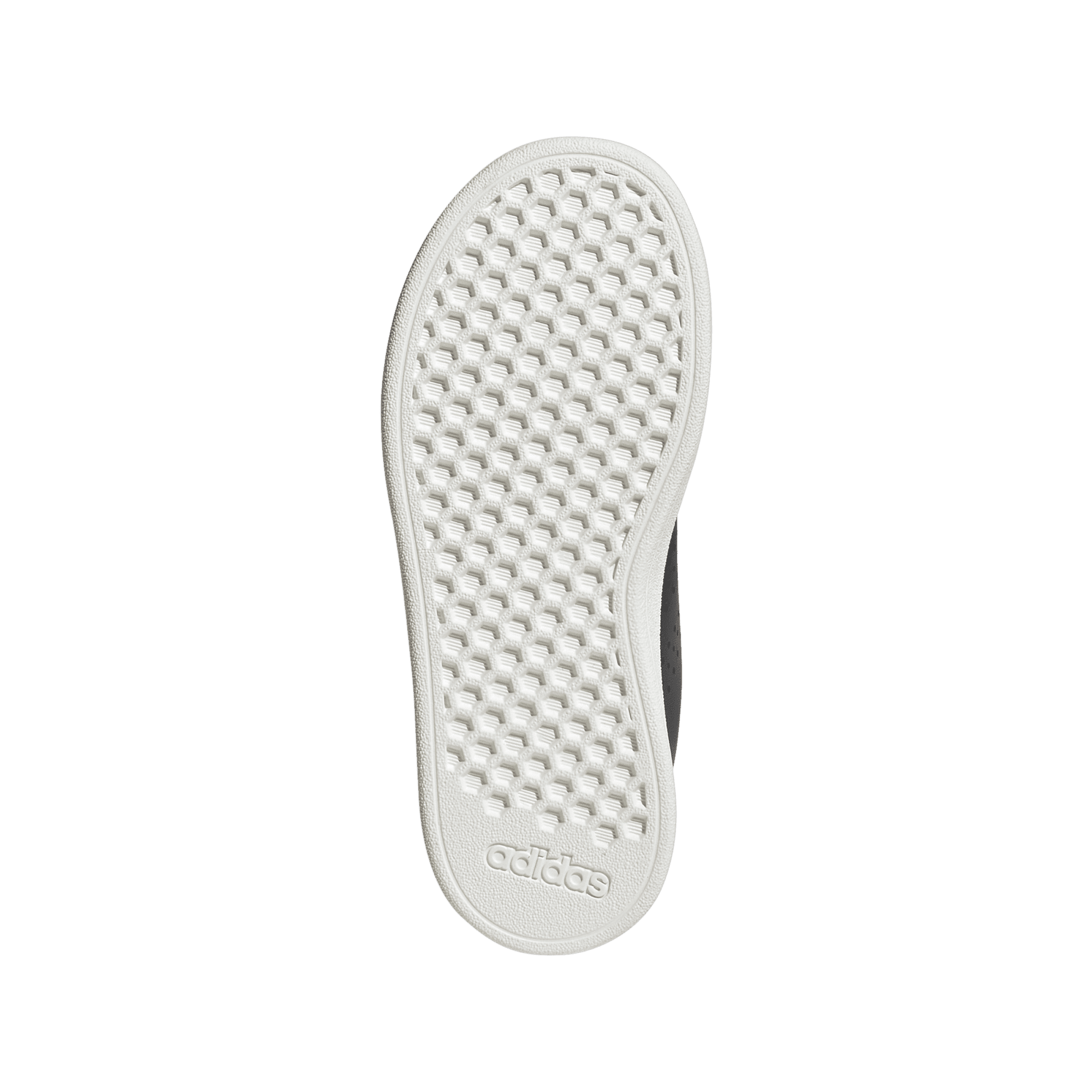 ADVANTAGE BASE 2.0 SHOES CHILDREN