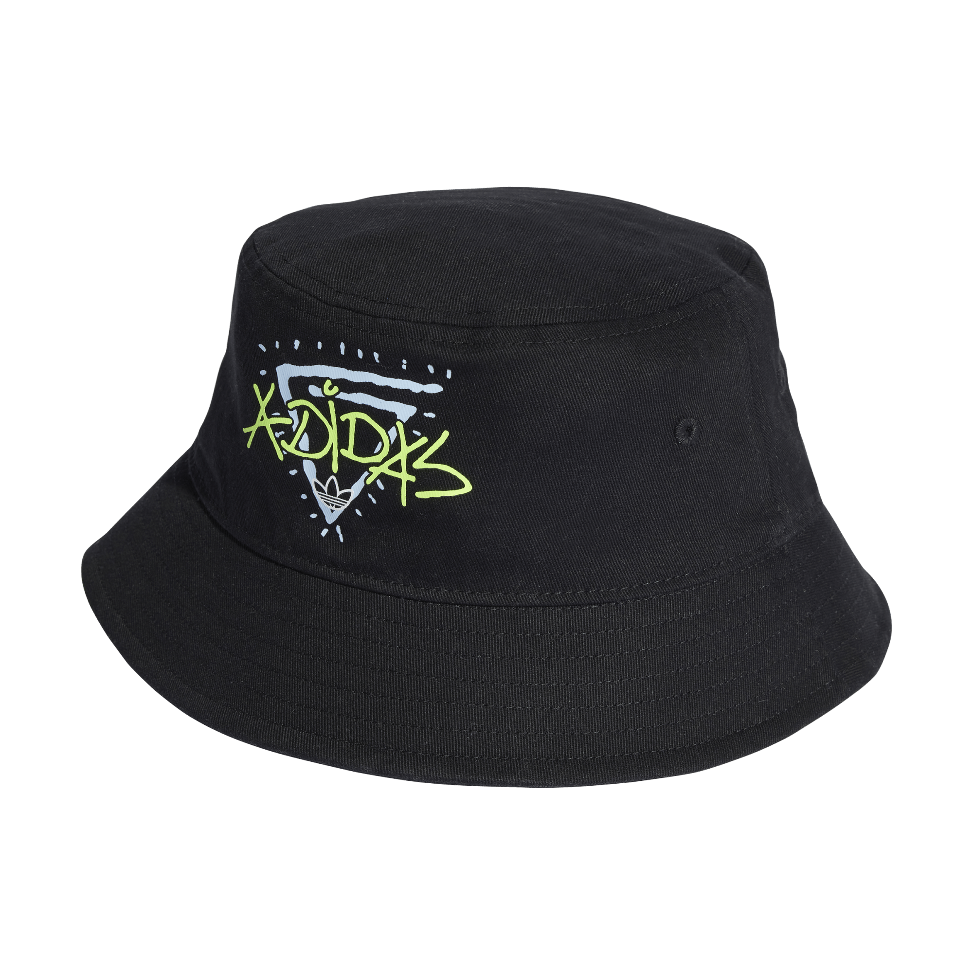 Youth Hat
