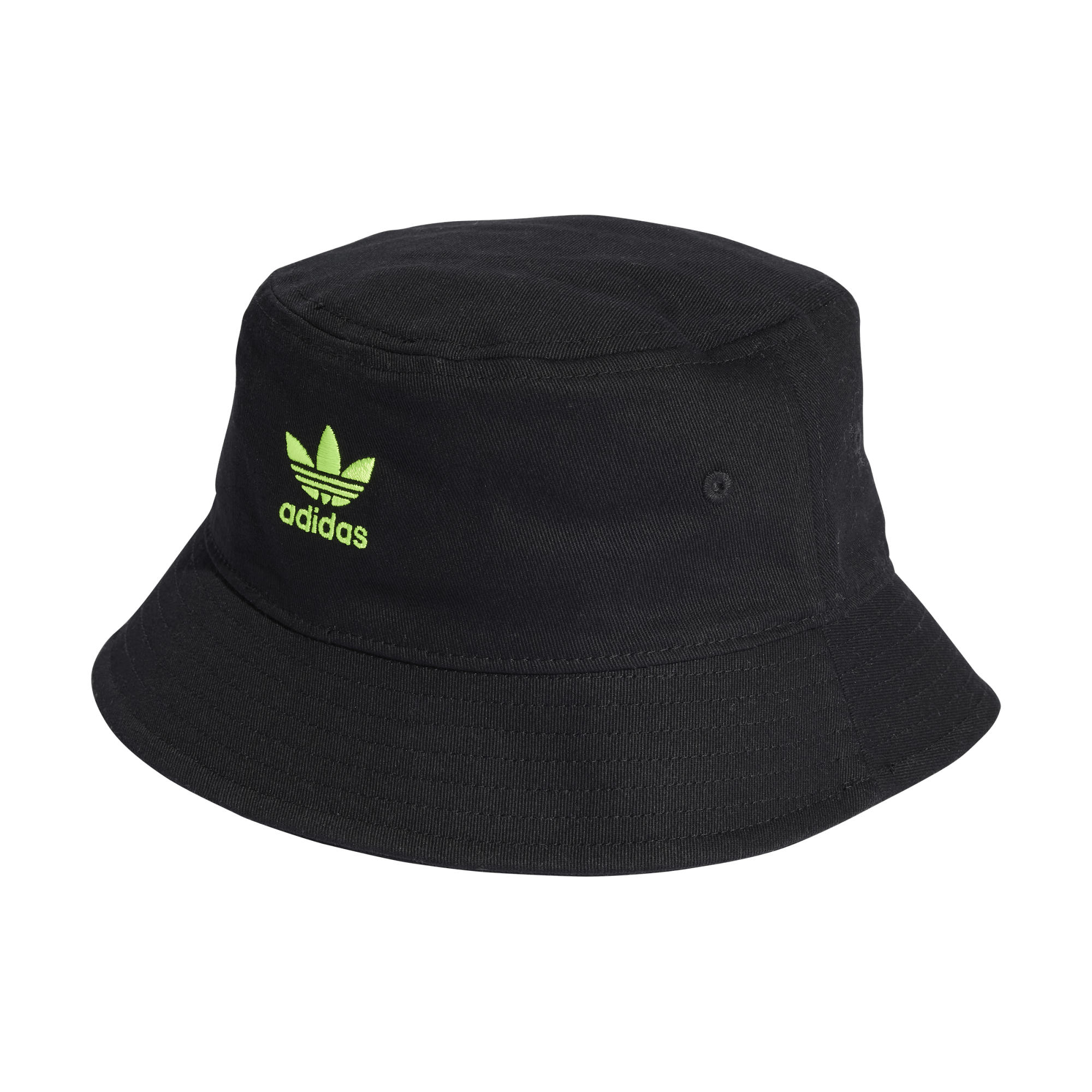 Youth Hat