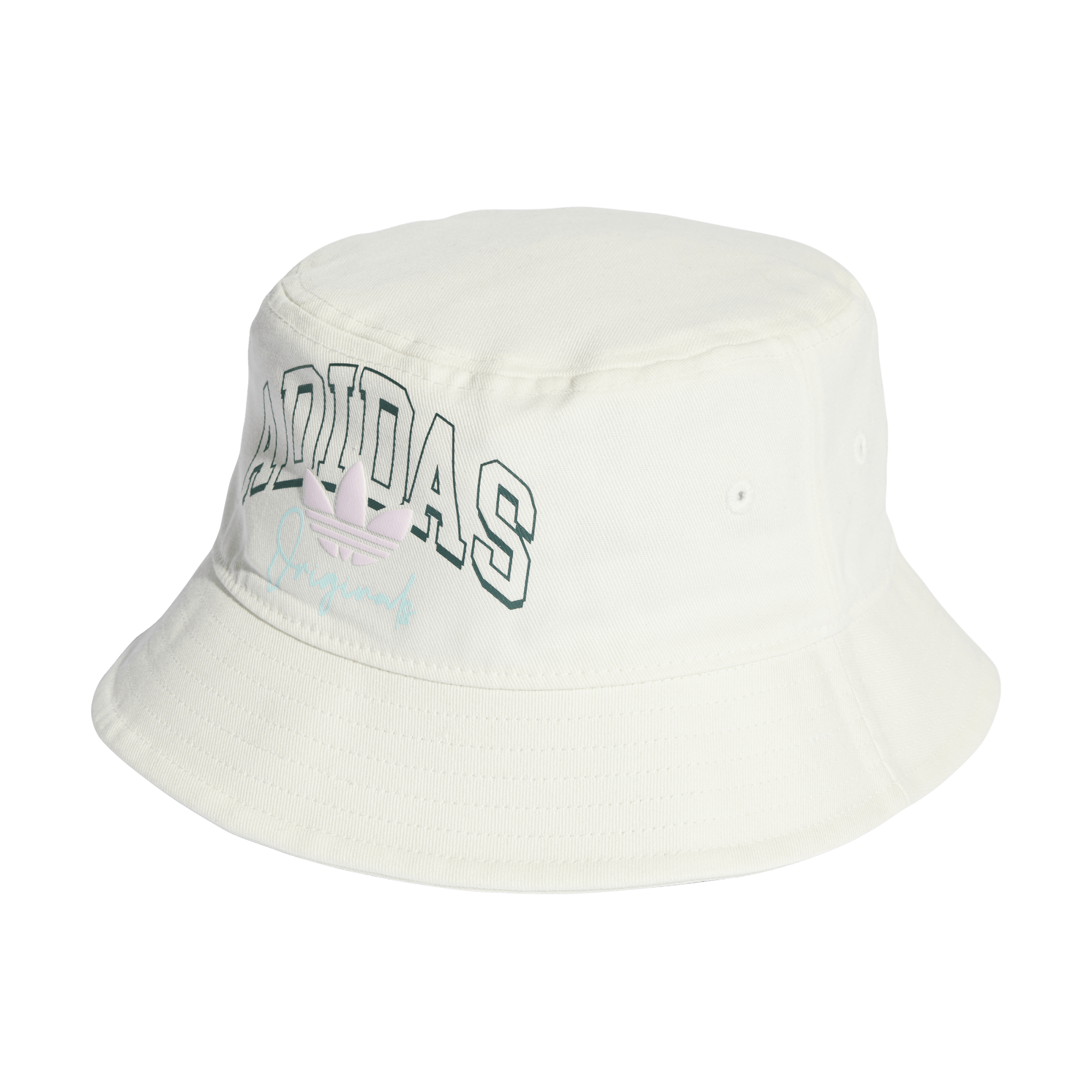 Youth Hat-3