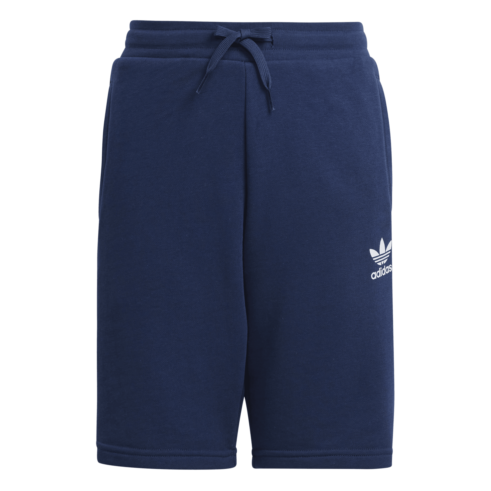 Adicolor Shorts