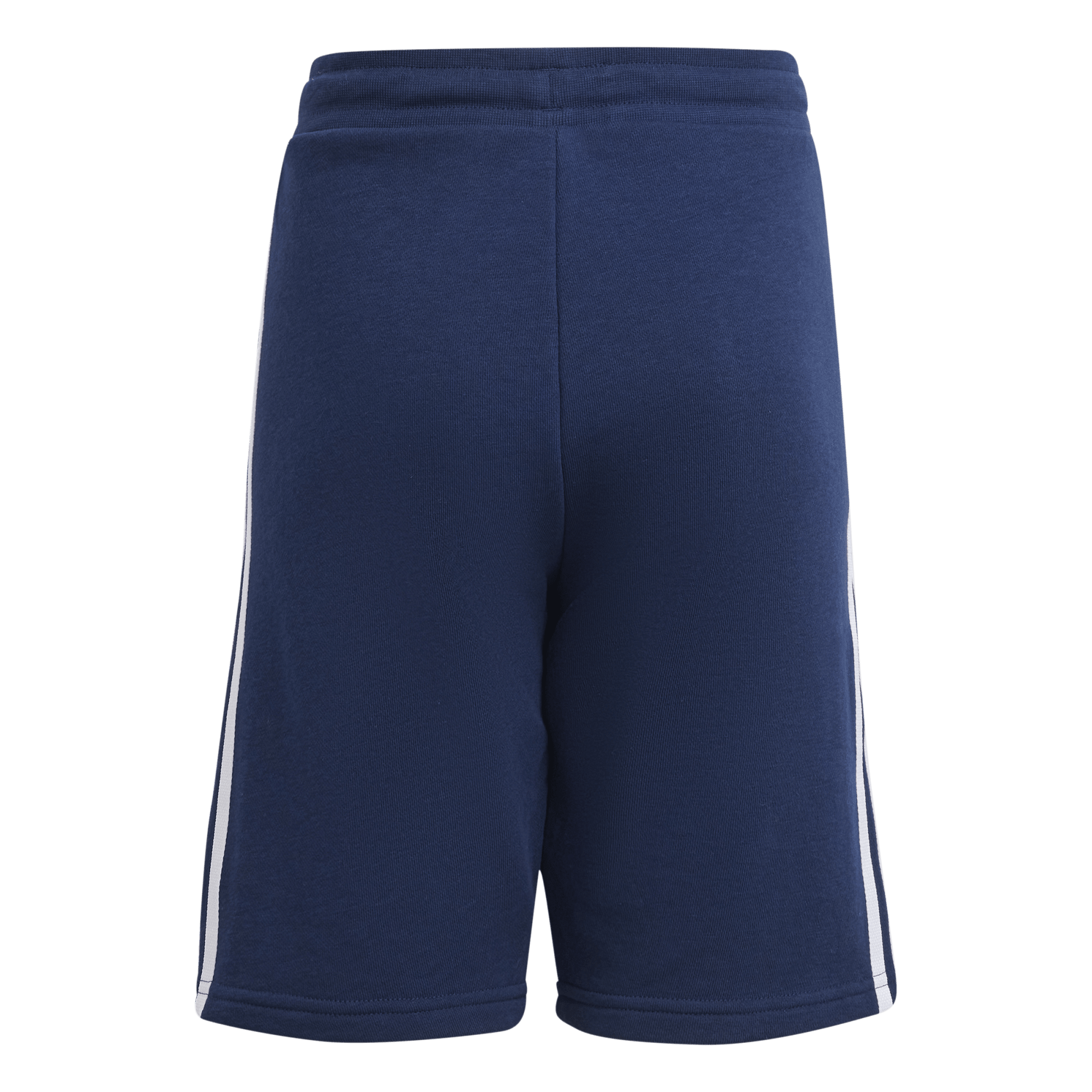 Adicolor Shorts