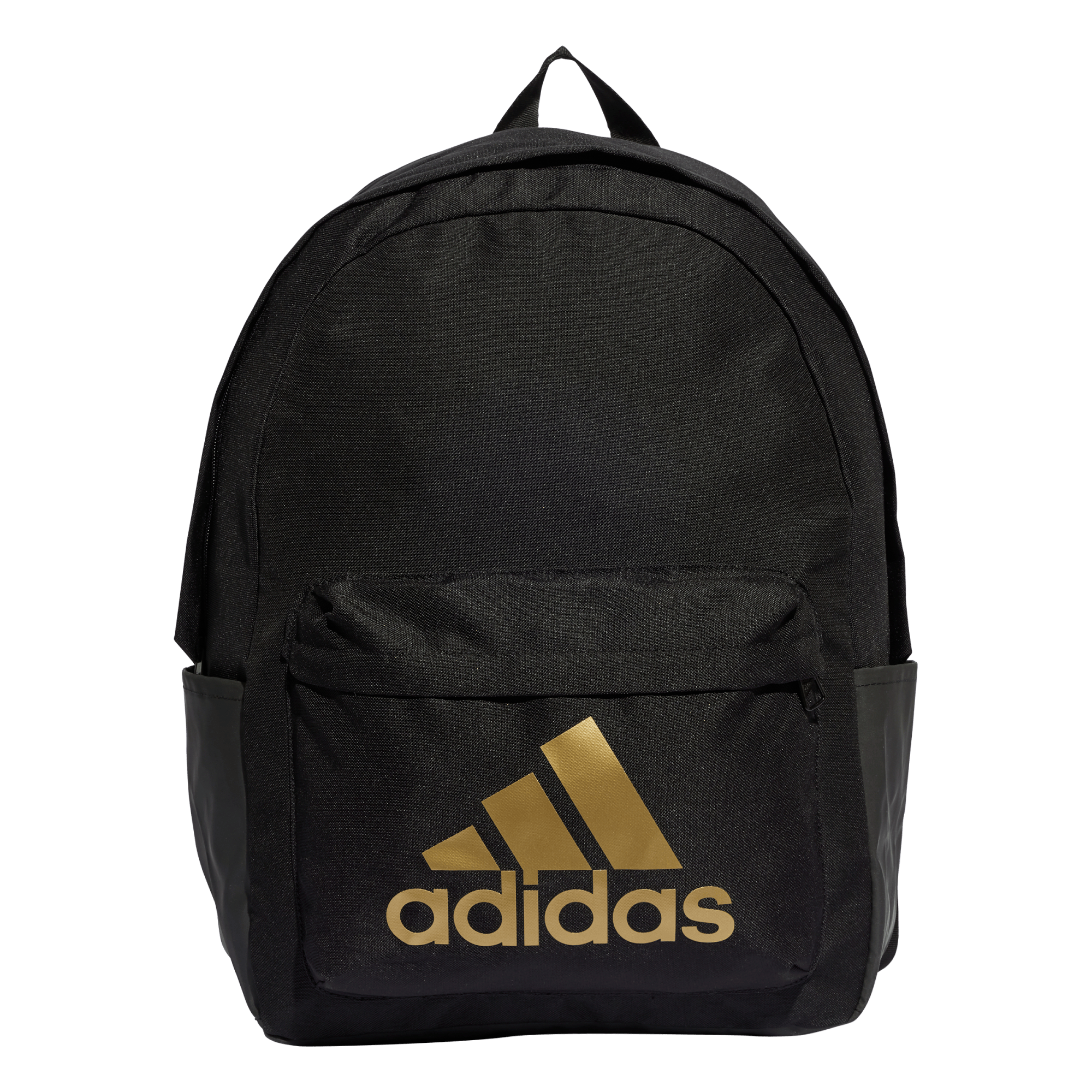 Classic Badge of Sport Backpack-2