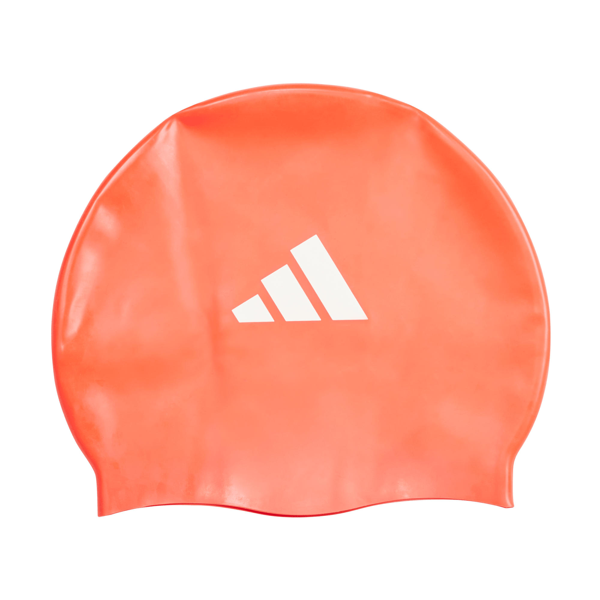 adidas 3-Stripes Swim Cap Kids-2