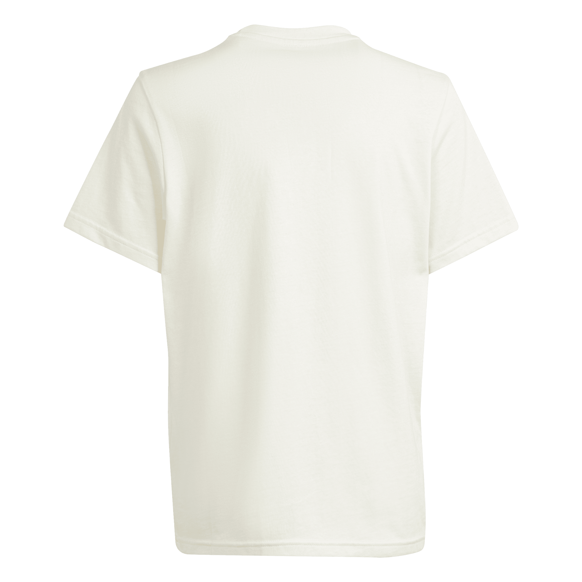 Table T-Shirt Illustrated Graphic T-Shirt