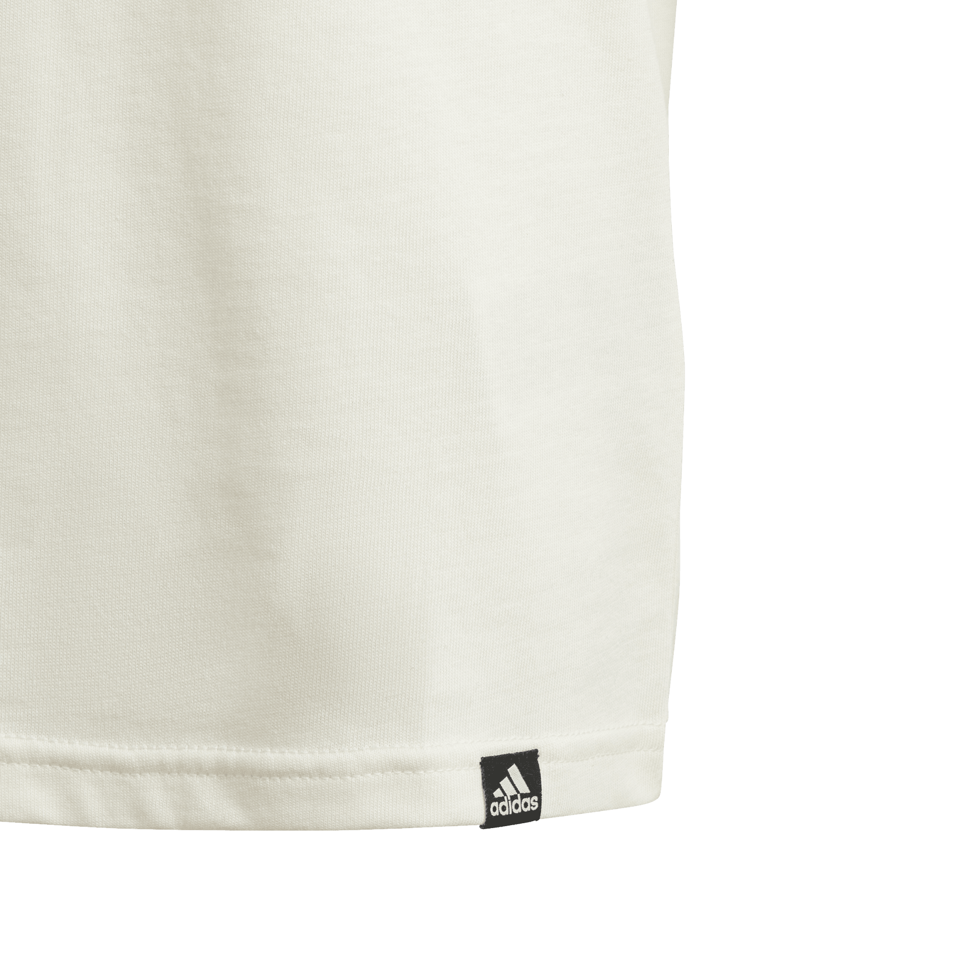 Table T-Shirt Illustrated Graphic T-Shirt