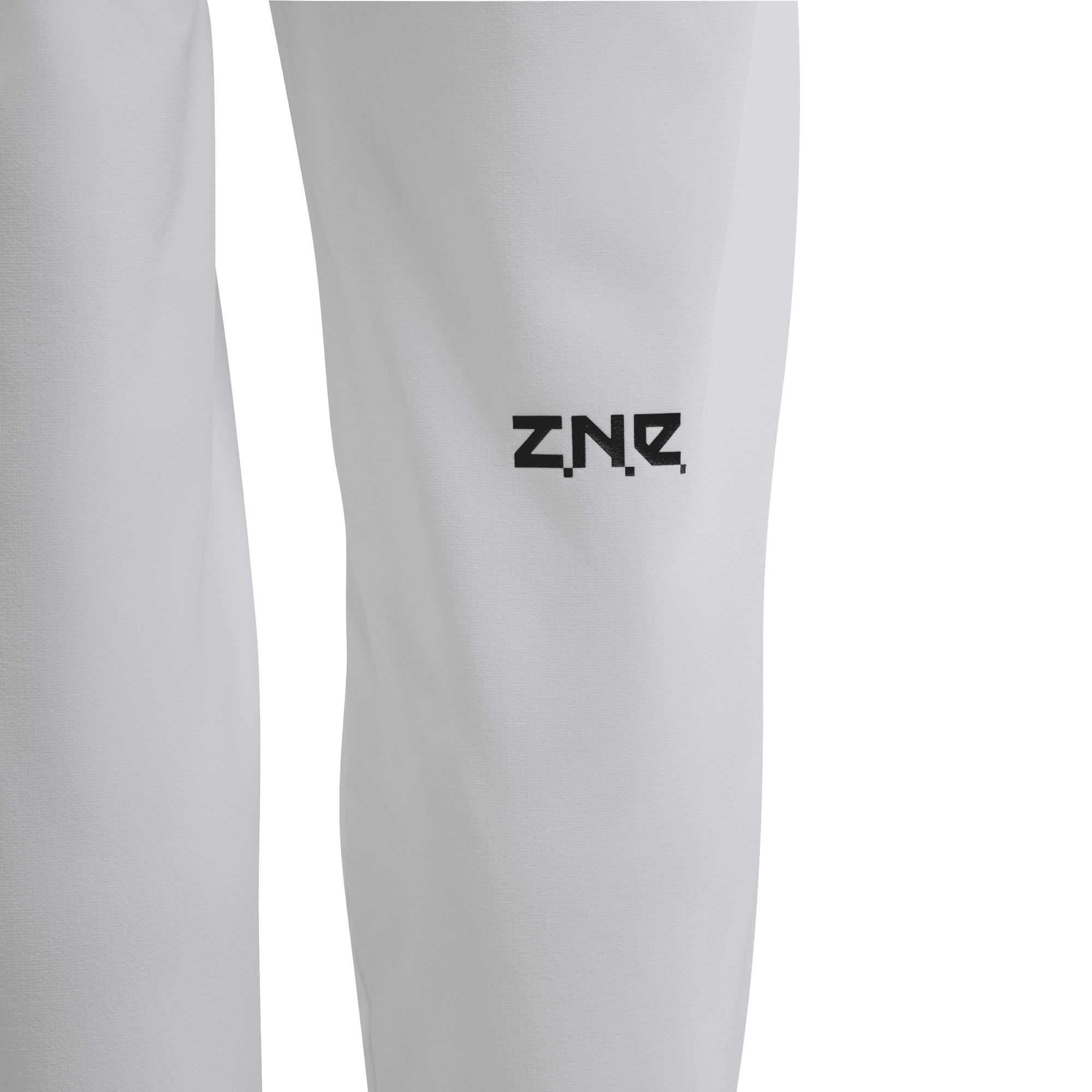 Z.N.E. Woven Trousers Kids