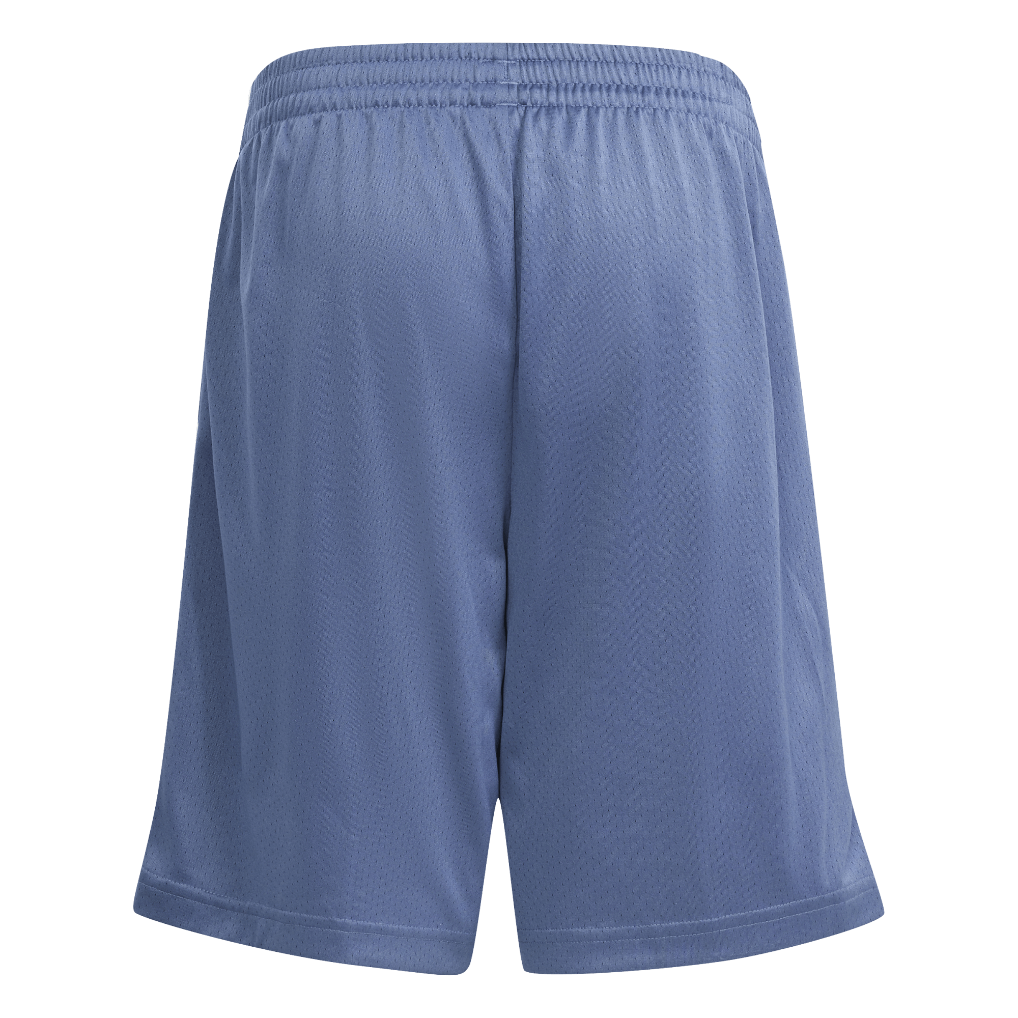 Brand Love Mesh Shorts Kids