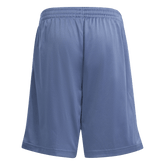 Brand Love Mesh Shorts Kids