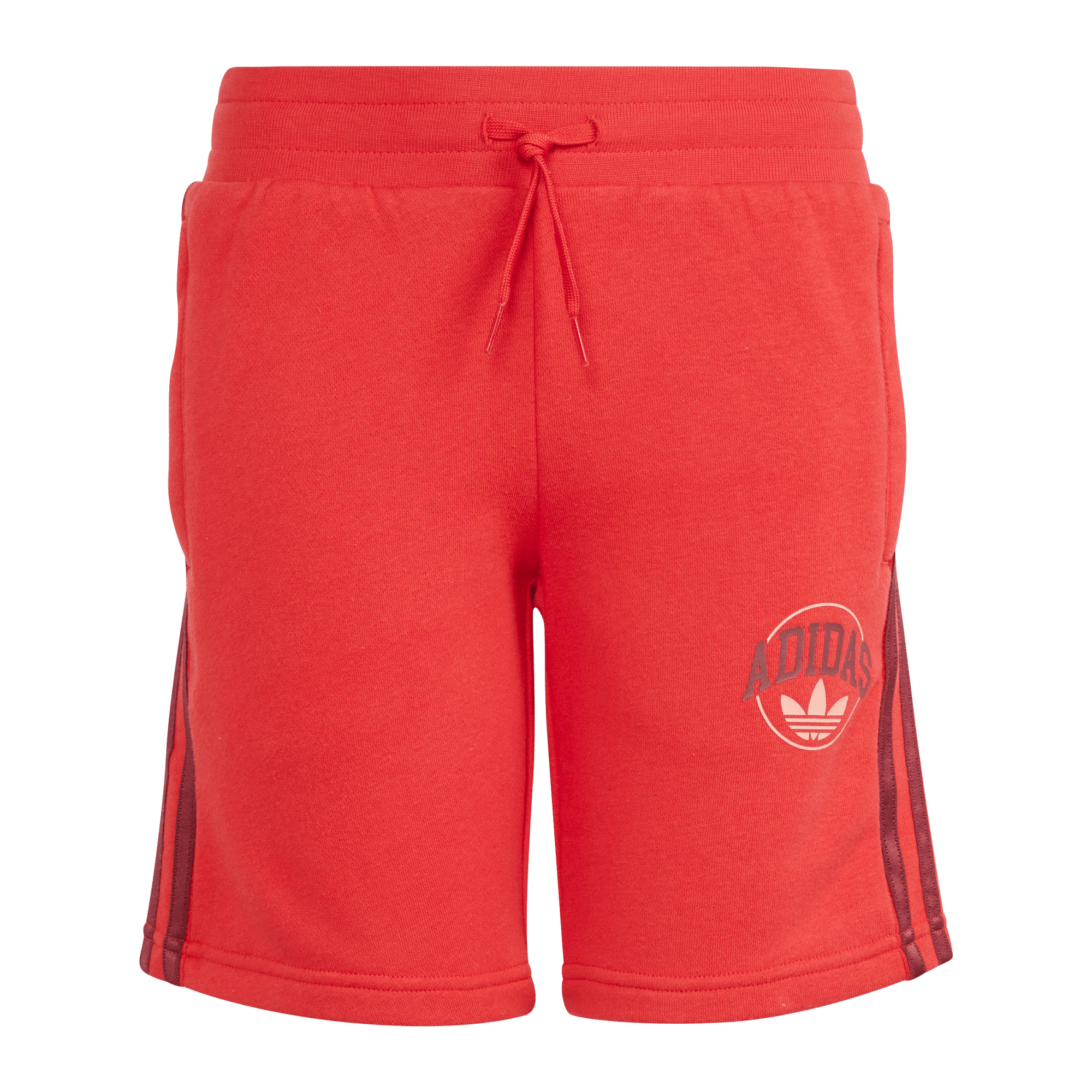 VRCT Shorts