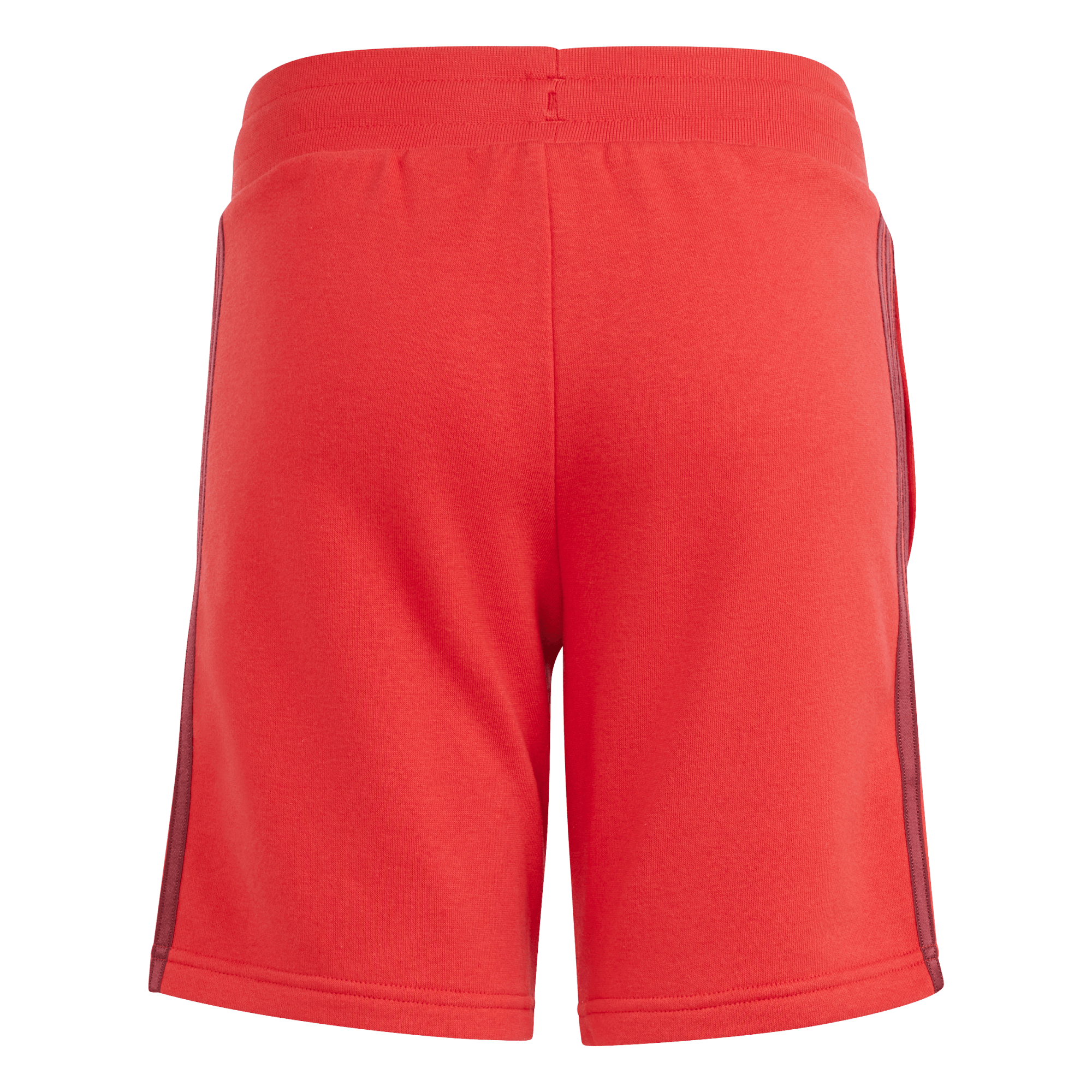 VRCT Shorts
