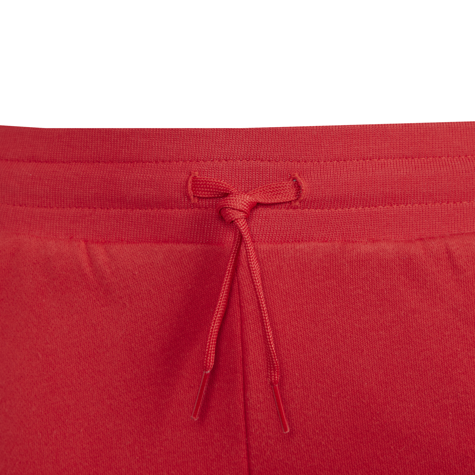 VRCT Shorts