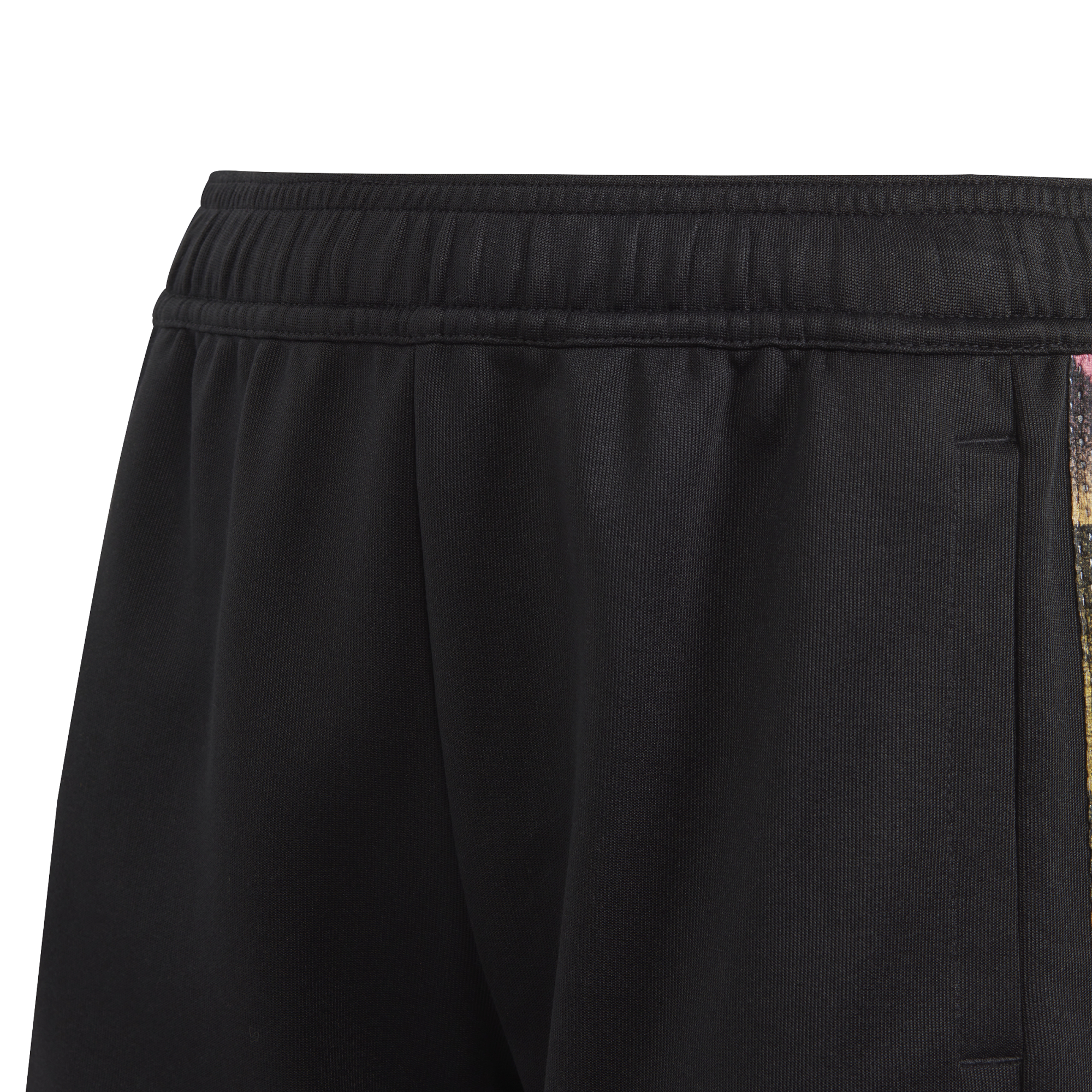 Tiro Summer Shorts Kids