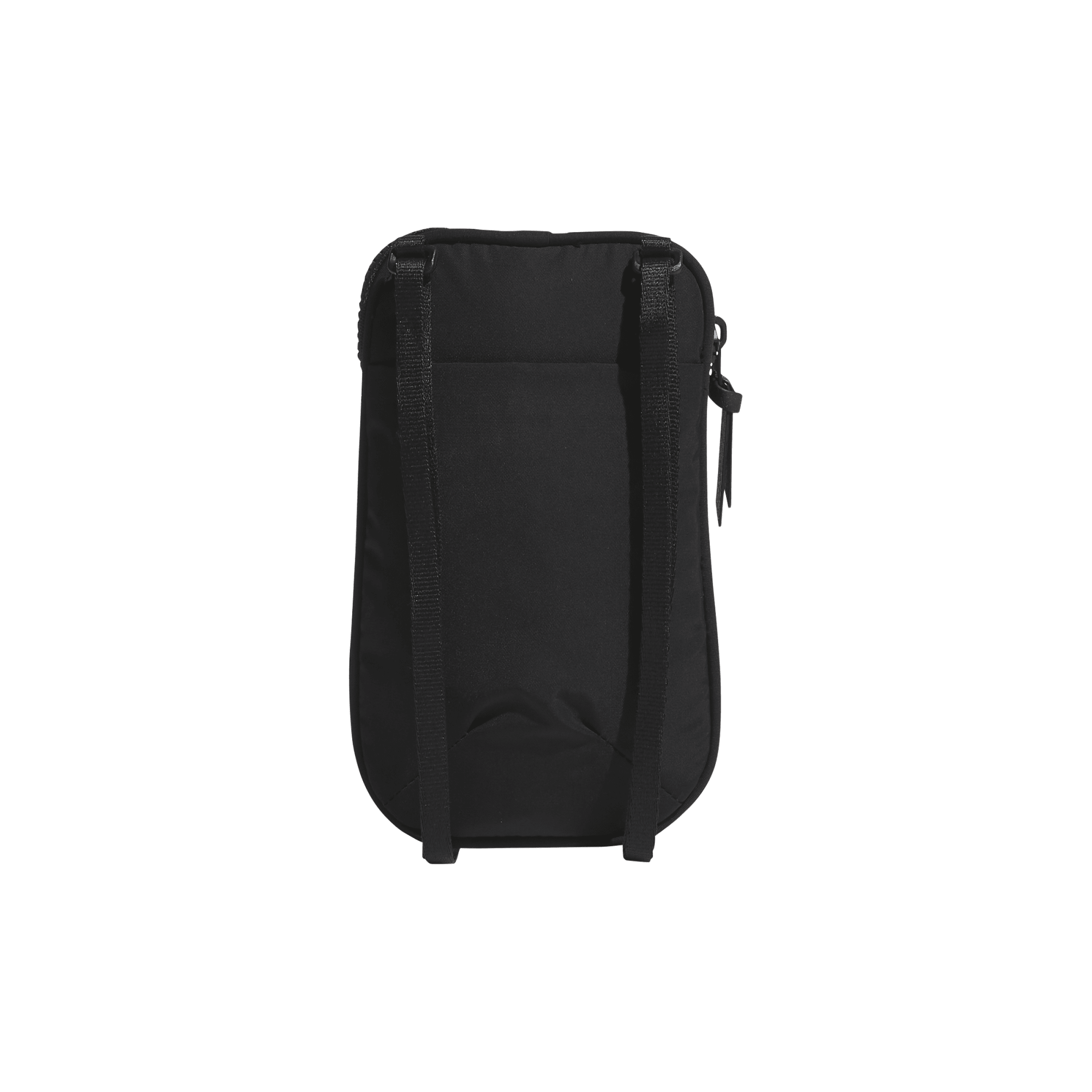 Must Haves Small Bag