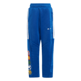 adidas x Marvel Avengers Tracksuit Bottoms