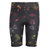 adidas x Disney Minnie Mouse Short Leggings
