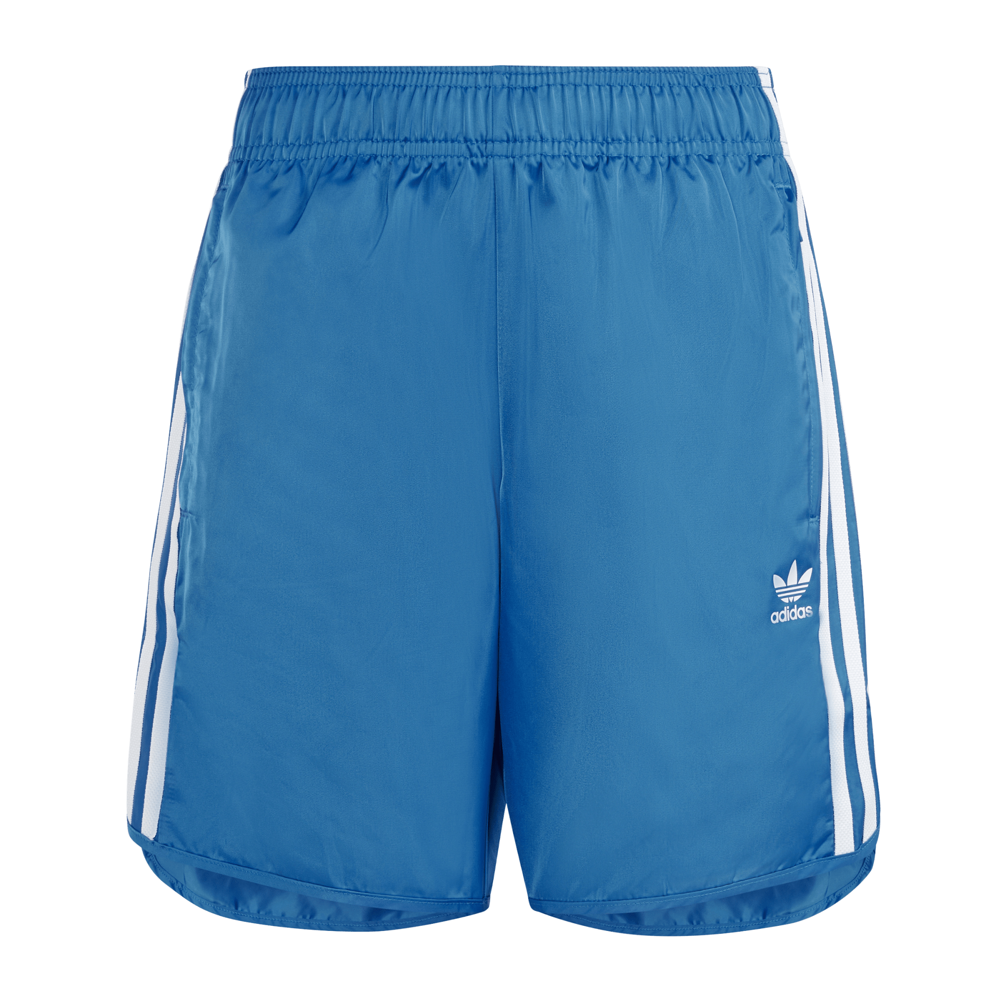 Adicolor Shorts-5