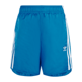 Adicolor Shorts-5