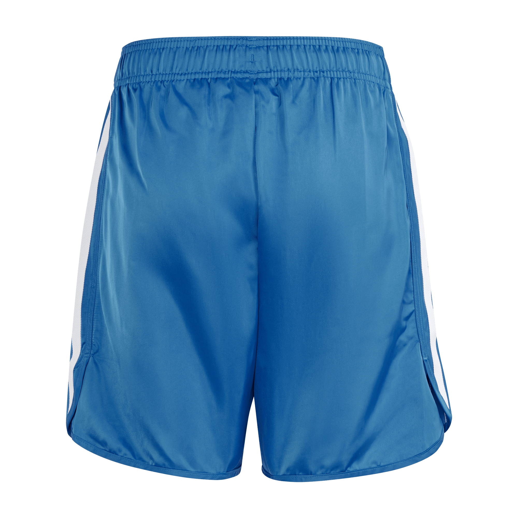 Adicolor Shorts-5