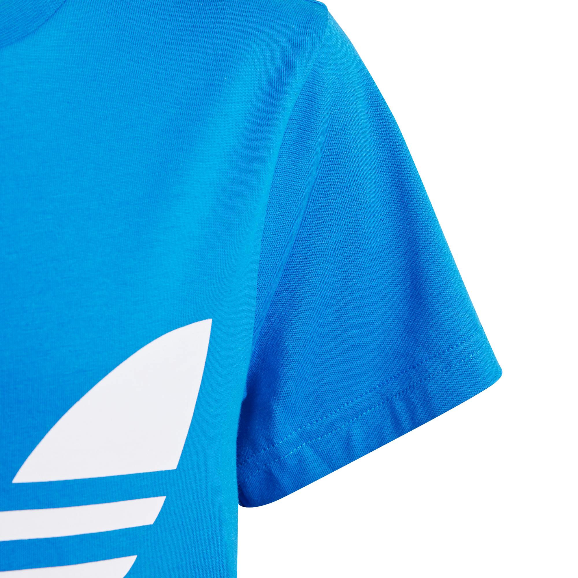 Trefoil T-Shirt